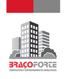 Braço Forte