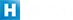 H Design & Mídia