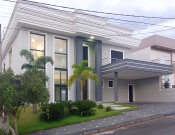 Residencial Villagio