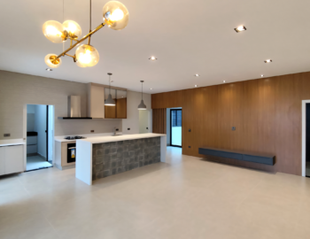 Residencial Furlan