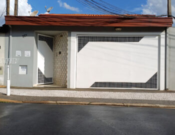 Cidade Jardim