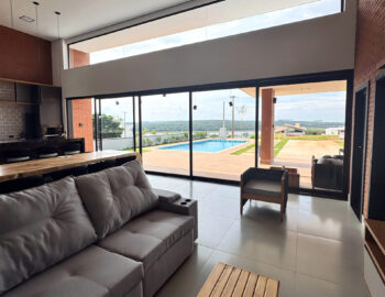 Riviera de Santa Cristina II