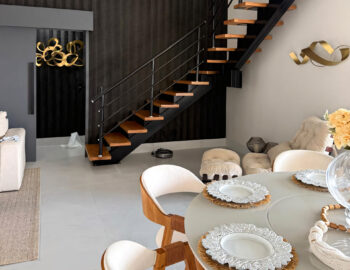 Residencial Garnet